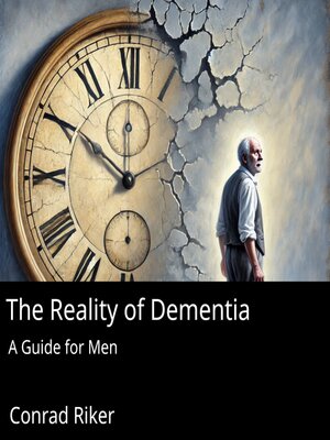cover image of SLEEP